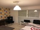 Location Appartement Rennes 35700 27 m2