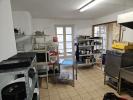 Vente Commerce Lectoure 32700 350 m2