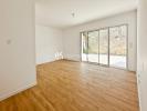 Vente Maison Taillan-medoc 33320 2 pieces 35 m2