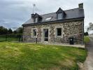 Vente Maison Plevin 22340 4 pieces 103 m2
