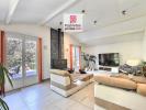 Vente Maison Jouques 13490 8 pieces 170 m2