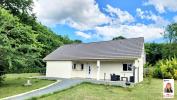 Vente Maison Ailly LE-VAL-D-HAZEY 27600 4 pieces 54 m2