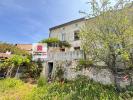 Vente Maison Saint-paul-en-foret 83440 7 pieces 132 m2