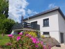 Vente Maison Yvetot 76190 3 pieces 55 m2