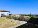 Vente Appartement Carcassonne 11000 3 pieces 55 m2