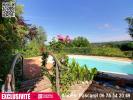 Vente Maison Brive-la-gaillarde 19100 7 pieces 195 m2