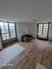 Vente Appartement Dieppe 76200 2 pieces 55 m2