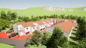 Vente Maison Saint-ambroix 30500 4 pieces 93 m2