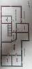 Vente Immeuble Moulins 03000 5 pieces 124 m2
