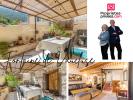 Vente Maison Fontaine-de-vaucluse 84800 4 pieces 100 m2