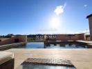 Vente Maison Cessenon-sur-orb 34460 7 pieces 181 m2