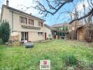 Vente Maison Acheres 78260 7 pieces 110 m2