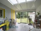 Vente Maison Rochefort 17300 4 pieces 108 m2