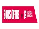 Vente Terrain Ploermel 56800 880 m2