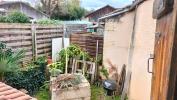 Vente Maison Lectoure 32700 6 pieces 100 m2