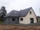 Vente Maison Roppentzwiller 68480 130 m2