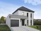 Vente Maison Roppentzwiller 68480 130 m2