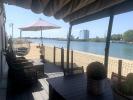 Vente Maison Port-saint-louis-du-rhone 13230 4 pieces 70 m2