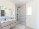 Vente Maison Schweighouse-thann 68520 90 m2