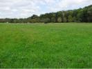 Vente Maison Roderen 68800 80 m2