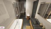 Vente Maison Wittelsheim 68310 90 m2
