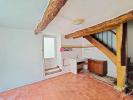 Vente Maison Trausse 11160 2 pieces 39 m2