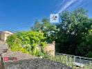 Vente Maison Barret-sur-meouge 05300 4 pieces 95 m2