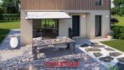 Vente Maison Poligne 35320 4 pieces 96 m2