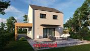 Vente Maison Gosne 35140 4 pieces 90 m2