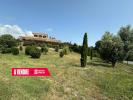 Vente Maison Ghisonaccia 20240 6 pieces 163 m2