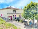 Vente Maison Bibost 69690 5 pieces 88 m2