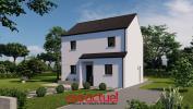 Vente Maison Chateaubourg 35220 4 pieces 85 m2