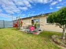Vente Maison Saint-andre-de-cubzac 33240 4 pieces 80 m2