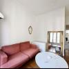 Location Appartement Grenoble 38000 2 pieces 37 m2
