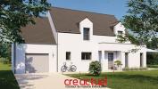 Vente Maison Penvenan 22710 6 pieces 139 m2