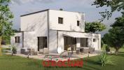 Vente Maison Pleubian 22610 5 pieces 125 m2