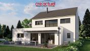Vente Maison Ploubazlanec 22620 6 pieces 150 m2