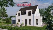 Vente Maison Kerbors PLOUBAZLANEC 22610 6 pieces 120 m2