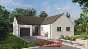 Vente Maison Teille 44440 4 pieces 90 m2