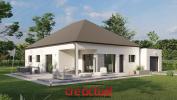 Vente Maison Jans 44170 4 pieces 120 m2