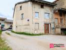 Vente Maison Saint-jean-le-vieux 01640 3 pieces 55 m2
