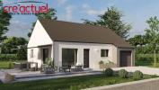 Vente Maison Casson 44390 3 pieces 70 m2