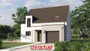 Vente Maison Orvault 44700 5 pieces 112 m2