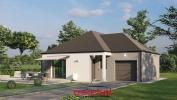 Vente Maison Treillieres 44119 4 pieces 100 m2