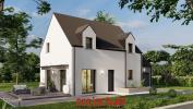 Vente Maison Livre-sur-changeon  35450 5 pieces 96 m2