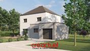 Vente Maison Chanteloup  35150 4 pieces 103 m2