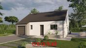 Vente Maison Brech  56400 3 pieces 59 m2