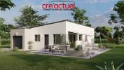 Vente Maison Allineuc  22460 4 pieces 78 m2