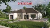 Vente Maison Chevreville SAINT-MARTIN-DES-CHAMPS 50600 4 pieces 104 m2