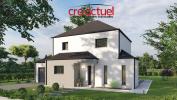 Vente Maison Sartilly  50530 5 pieces 105 m2